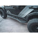 Toyota Land Cruiser 250 Rock Sliders 2024-2026