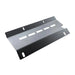 Toyota Tacoma 2005-2023 Aluminum Connector Skid Plate