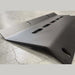 Toyota Tacoma 2005-2023 Aluminum Connector Skid Plate