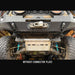 Toyota Tacoma 2005-2023 Aluminum Connector Skid Plate