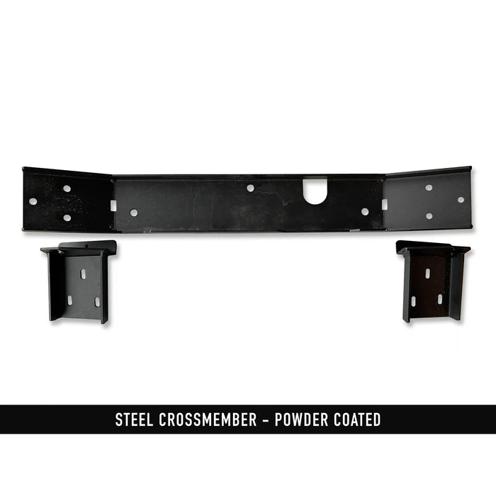 Toyota Tacoma 2005-2023 Full Aluminum Skid Plate System
