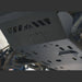 Toyota Tacoma 2005-2023 Full Aluminum Skid Plate System