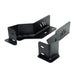 Toyota Tacoma 3rd Gen 2016-2023 Front Bumper Support Brackets