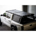 Toyota Tacoma Bed Rack - DRIFTR Topper Add-on