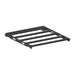 Toyota Tacoma Bed Rack - DRIFTR Topper Add-on