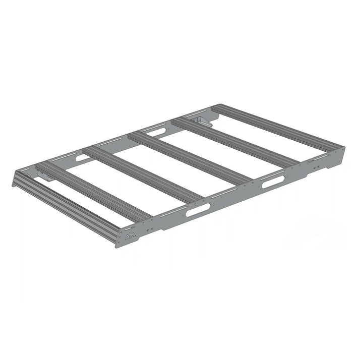 Toyota Tacoma Bed Rack - DRIFTR Topper Add-on