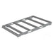 Toyota Tacoma Bed Rack - DRIFTR Topper Add-on