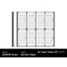 Toyota Tacoma Bed Rack - DRIFTR Topper Add-on