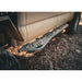 Toyota Tacoma Rock Sliders 2nd & 3rd Gen 2005-2023