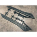 Toyota Tacoma Rock Sliders 2nd & 3rd Gen 2005-2023