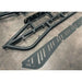 Toyota Tacoma Rock Sliders 2nd & 3rd Gen 2005-2023