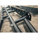 Toyota Tacoma Rock Sliders 2nd & 3rd Gen 2005-2023