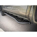 Toyota Tacoma Rock Sliders 4th Gen 2024-2026