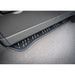 Toyota Tacoma Rock Sliders 4th Gen 2024-2026