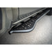 Toyota Tacoma Rock Sliders 4th Gen 2024-2026