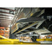 Toyota Tacoma Rock Sliders 4th Gen 2024-2026