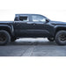 Toyota Tacoma Rock Sliders 4th Gen 2024-2026