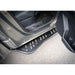 Toyota Tacoma Rock Sliders 4th Gen 2024-2026