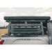 Toyota Tundra Bed Rack - DRIFTR Topper Add-on