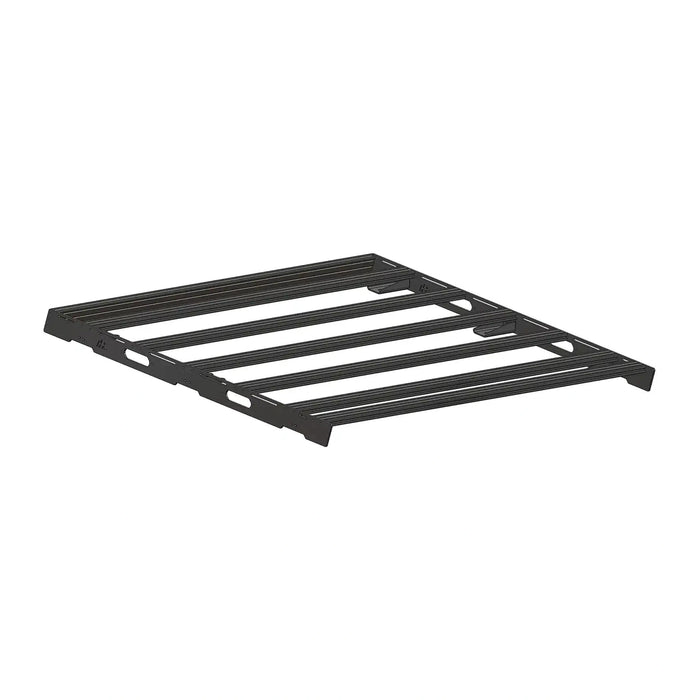 Toyota Tundra Bed Rack - DRIFTR Topper Add-on