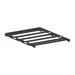 Toyota Tundra Bed Rack - DRIFTR Topper Add-on