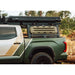 Toyota Tundra Bed Rack - DRIFTR Topper Add-on