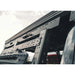 Toyota Tundra Bed Rack - DRIFTR Topper Add-on