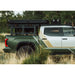 Toyota Tundra Bed Rack - DRIFTR Topper Add-on