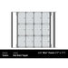 Toyota Tundra Bed Rack - DRIFTR Topper Add-on