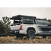 Toyota Tundra Bed Rack - DRIFTR Topper Add-on