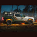Toyota Tundra Bed Rack - DRIFTR Topper Add-on