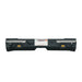 Toyota Tundra Rear Bumper 3rd Gen 2022-2026