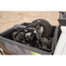 Truck Bed Universal Tire Carrier & Accessory Mount