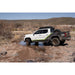 Truck Bed Universal Tire Carrier & Accessory Mount