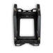 Truck Bed Universal Tire Carrier & Accessory Mount