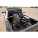 Truck Bed Universal Tire Carrier & Accessory Mount