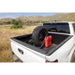 Truck Bed Universal Tire Carrier & Accessory Mount
