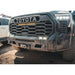 Tundra Front Bumper 3rd Gen 2022-2026