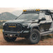 Tundra Front Bumper 3rd Gen 2022-2026