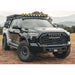 Tundra Front Bumper 3rd Gen 2022-2026