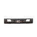Tundra Front Bumper 3rd Gen 2022-2026