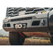 Tundra Front Bumper 3rd Gen 2022-2026