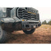 Tundra Front Bumper 3rd Gen 2022-2026