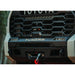 Tundra Front Bumper 3rd Gen 2022-2026
