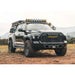 Tundra Front Bumper 3rd Gen 2022-2026