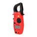 URREA | Digital Clamp-On Multimeter | UD334 | 1000V AC/DC