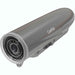 Underwater Fishing Camera by CamX