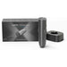 Underwater Fishing Camera by CamX