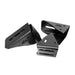 Universal Bike Tray Mounts for Bed Racks