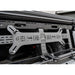 Universal Dogbone Aluminum Traction Board Mount
